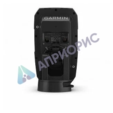 Эхолот Garmin Striker Vivid 4cv с трансдьюсером GT20-TM